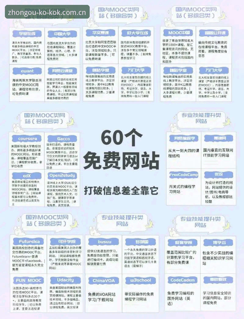 揭秘kok中欧备用网址常见问题：你不知道的那些实用解决方案